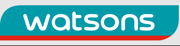 Watsons